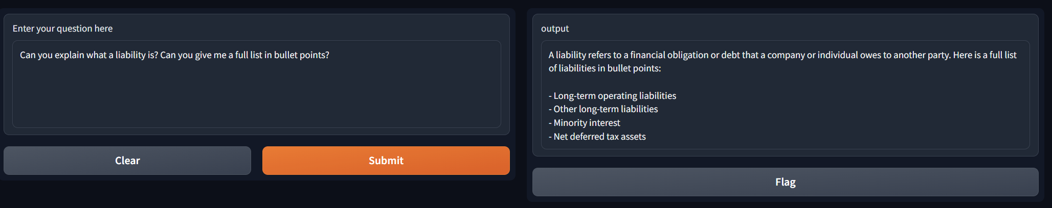 Question_2