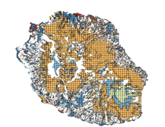 land_cover_photo